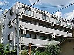 聖護院谷口マンション