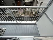 参考写真。