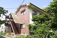 京都府京都市左京区吉田本町13-2：物件画像／株式会社京都住宅センター学生住宅　京大正門前店