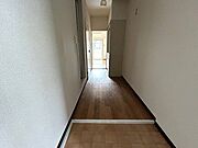 同タイプ別部屋