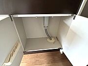 同タイプ別部屋