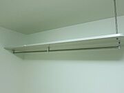 同建物別部屋のお写真です。