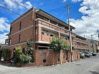 京都府京都市左京区田中上古川町20-1：物件画像／株式会社京都住宅センター学生住宅　京大正門前店
