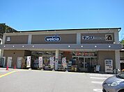 ダックス左京浄土寺店（726m）