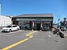 周辺：ファミリーマート 一乗寺染殿町店（277m）