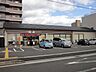 周辺：セブンイレブン 京都壬生川仏光寺店（227m）