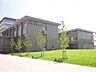 周辺：京都看護大学（1450m）