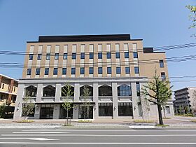 ヴィラ太秦 402 ｜ 京都府京都市右京区太秦森ケ前町18（賃貸マンション1DK・4階・27.08㎡） その16