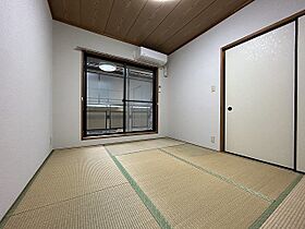 レジデンスオザック  ｜ 京都府京都市右京区西院下花田町（賃貸マンション1K・4階・40.02㎡） その26