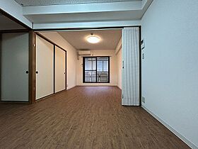 レジデンスオザック  ｜ 京都府京都市右京区西院下花田町（賃貸マンション1K・4階・40.02㎡） その29