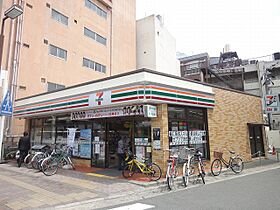 コート桂 108 ｜ 京都府京都市西京区桂南巽町25（賃貸アパート1K・1階・23.59㎡） その17