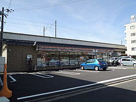 プレミール車道  ｜ 京都府京都市右京区太秦安井車道町（賃貸マンション1K・4階・23.20㎡） その21