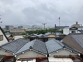 プレミール車道  ｜ 京都府京都市右京区太秦安井車道町（賃貸マンション1K・4階・23.20㎡） その14