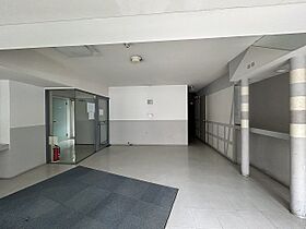 ドミール桂  ｜ 京都府京都市西京区桂下豆田町（賃貸マンション1K・2階・21.04㎡） その3