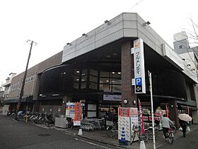 マジェスティ  ｜ 京都府京都市下京区七条御所ノ内南町（賃貸マンション1K・7階・26.55㎡） その15