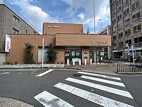 ドミール桂 307 ｜ 京都府京都市西京区桂下豆田町（賃貸マンション1K・3階・21.04㎡） その15