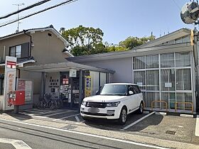 グランクレスタ　シェル  ｜ 京都府京都市南区久世殿城町（賃貸アパート1LDK・2階・45.39㎡） その12