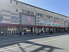 ハンズレジデンス二条 101 ｜ 京都府京都市中京区西ノ京北聖町（賃貸マンション1K・1階・30.45㎡） その17