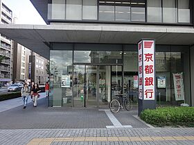 ノアーズアーク京都朱雀  ｜ 京都府京都市中京区壬生朱雀町（賃貸マンション1K・9階・19.34㎡） その18