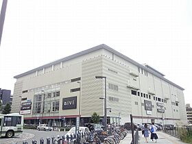 ノアーズアーク京都朱雀  ｜ 京都府京都市中京区壬生朱雀町（賃貸マンション1K・9階・19.34㎡） その20