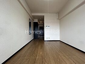 ノアーズアーク京都朱雀  ｜ 京都府京都市中京区壬生朱雀町（賃貸マンション1K・9階・19.34㎡） その22