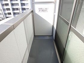 フラッティ西大路花屋町 401 ｜ 京都府京都市下京区西七条八幡町（賃貸マンション1K・4階・22.49㎡） その28