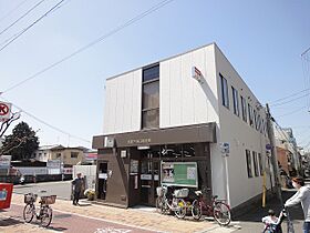 メルクマールK  ｜ 京都府京都市中京区壬生西大竹町（賃貸マンション1K・3階・21.00㎡） その20