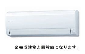 ジオコート  ｜ 京都府京都市南区吉祥院砂ノ町（賃貸アパート1LDK・2階・45.20㎡） その18