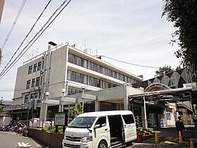 ソーシア桂 502 ｜ 京都府京都市西京区川島北裏町124-14（賃貸マンション1K・5階・22.90㎡） その19