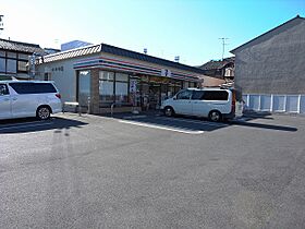 グレースアレイ西院 103 ｜ 京都府京都市右京区西院西今田町（賃貸マンション1K・1階・18.00㎡） その14