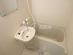 風呂