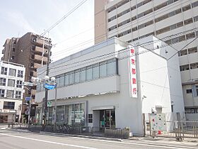 ホワイトグリーン本館 205 ｜ 京都府京都市右京区西京極郡町61（賃貸マンション1K・2階・20.00㎡） その20