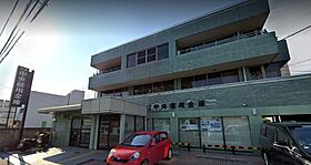 みそのハイツ 11 ｜ 京都府京都市西京区松尾大利町（賃貸アパート2K・2階・28.00㎡） その15