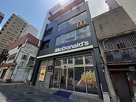 ブーゲンビリア　プレイス  ｜ 京都府京都市中京区壬生馬場町（賃貸マンション1K・5階・27.27㎡） その19