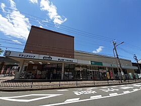 Grange四条大宮  ｜ 京都府京都市中京区壬生辻町（賃貸マンション1LDK・4階・43.36㎡） その15