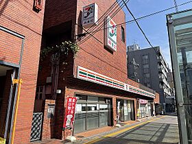 グレース西ノ京 103 ｜ 京都府京都市中京区西ノ京南原町31（賃貸マンション1LDK・1階・36.94㎡） その16