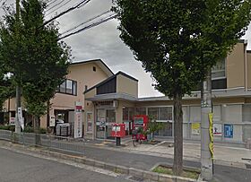 第三シャトーウメダ 101 ｜ 京都府京都市右京区嵯峨野嵯峨ノ段町（賃貸マンション2K・1階・34.62㎡） その16