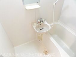 風呂