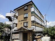 京都府京都市右京区嵯峨天龍寺椎野町：物件画像／株式会社京都住宅センター学生住宅　西院店