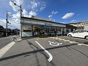 UZUMASA ARCUS 102 ｜ 京都府京都市右京区太秦辻ケ本町9（賃貸マンション1K・1階・32.83㎡） その14