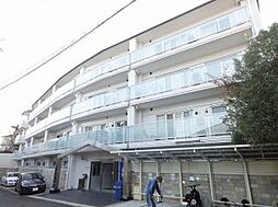 🉐敷金礼金0円！🉐プリオーレリベルタ桂・A棟