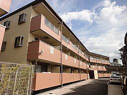 リバーサイド桂　弐番館