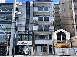 シャトーローラン