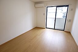 パストラルみやけ 1階1Kのリビング/ダイニング