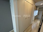 別部屋参考写真