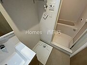 別部屋参考写真