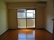 同物件別部屋のお写真です。