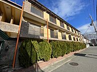 京都府京都市右京区太秦馬塚町：物件画像／株式会社京都住宅センター学生住宅　西院店