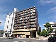 京都府京都市右京区西院高田町：物件画像／株式会社京都住宅センター学生住宅　西院店