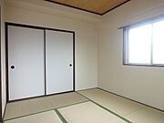 別号室・別タイプのお写真でございます。